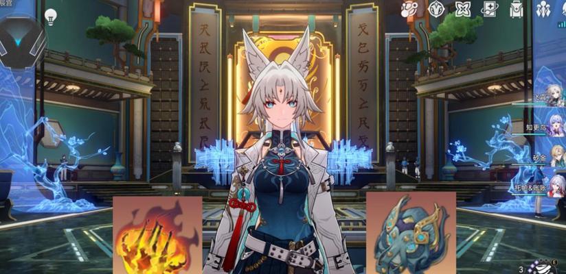 勇烈双子出装顺序攻略（最优出装顺序及技巧，助你在战场上无往不胜）