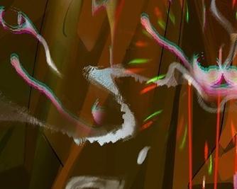 无声呐喊舞者攻略——舞动心灵的独特艺术（用音乐点燃激情，舞蹈释放压力，无声呐喊舞者的舞艺秘籍）