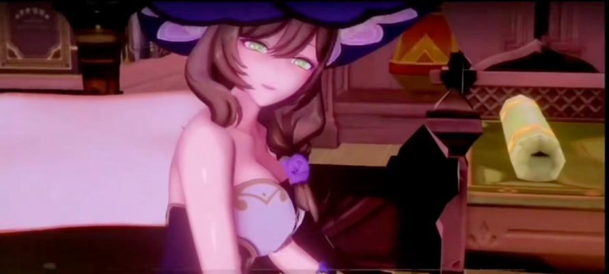 原神90级丽莎属性强度攻略详解：元素掌控九重天