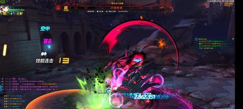 《离线版刷乌鸦技能加点攻略》（细致分析乌鸦技能加点策略，帮你事半功倍！）