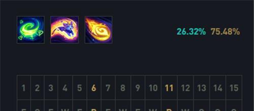 新版本猫咪玩法出装攻略（解析新版本猫咪玩法，带你轻松上分！）