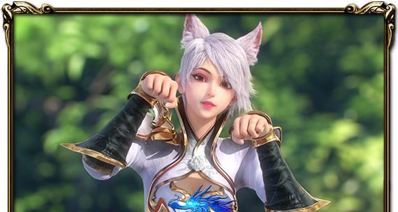 龙武2恶人谷攻略（揭秘恶人谷的背后力量，向邪恶势力宣战）