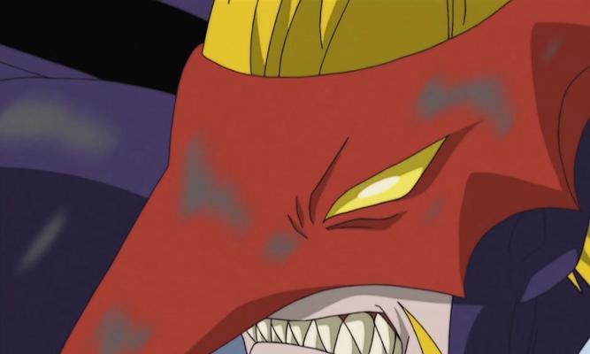 深渊地平线超进化攻略（消耗物品及技能分析，让你轻松进阶！）