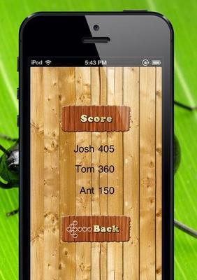 以真三蓝宝石出装攻略