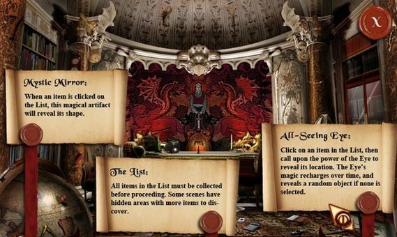 解密吸血鬼游戏（成为吸血鬼游戏中的解谜高手，掌握关键线索）