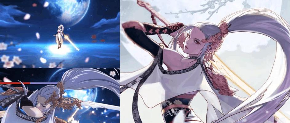 剑帝小技能加点攻略（细节决定成败，教你合理分配小技能点数，掌握全新打击方式）