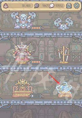 《最强蜗牛》游戏中的火箭科技升级顺序详解（打造更强大的太空火箭，成功完成任务）