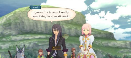 薄暮传说中文版攻略（揭秘游戏技巧与隐藏背后的故事情节，让你成为最强冒险者）