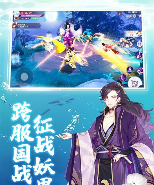 天姬变技能搭配攻略——掌握变技能，成为无敌天姬！（解锁技能组合，提升实力无上限！）