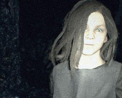 生化危机技能点攻略（掌握技能点分配策略，成为生化危机高手）