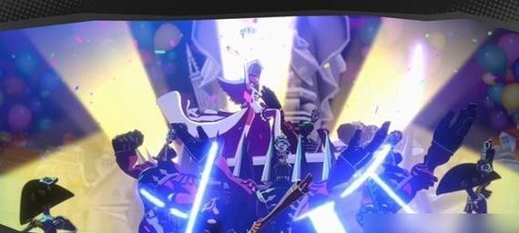 《以黎明觉醒AK47配件选择攻略》（揭秘黎明觉醒AK47配件选择技巧，助你成为战斗王者！）