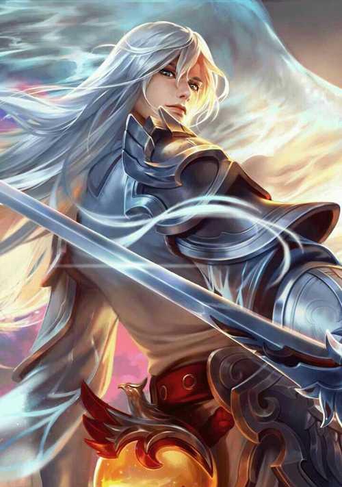 《李白打白龙吟出装铭文攻略》（解密最强吟游诗人的装备选择与铭文技巧）