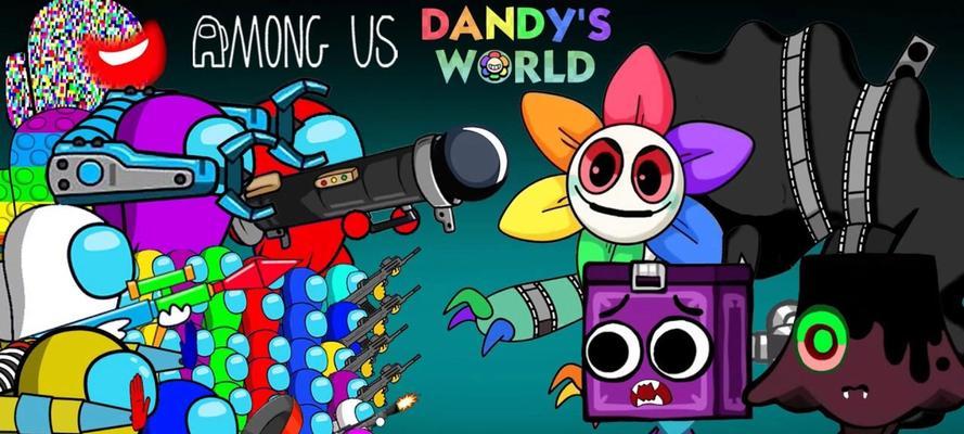 揭秘以太空狼人游戏特殊角色攻略（深入解析以太空狼人游戏中的特殊角色技巧与策略）