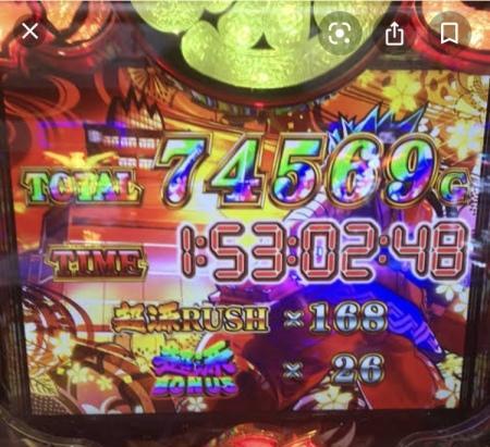 北斗无双全攻略（成为北斗无双的终极玩家，掌握最强战术！）