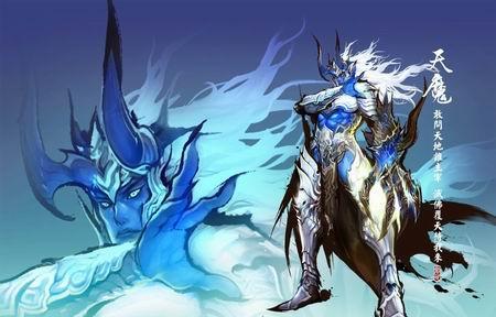 创世联盟（打造无敌战队，攻城略地从装备开始）