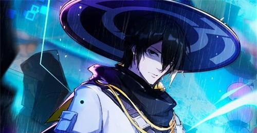 《探索姜太公小岛，解锁游戏攻略》（玩转姜太公小岛，尽享游戏乐趣）