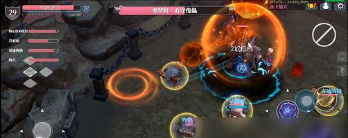 以魔渊之刃藏宝图获取途径（游戏中如何快速获取魔渊之刃藏宝图）