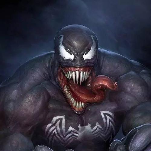 最强毒液出装思路攻略（无人能挡！毒液装备全解析，助你成为最强之王！）