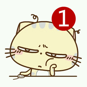 怎么制作头像加1 美图秀秀制作头像1(强迫症头像)教程