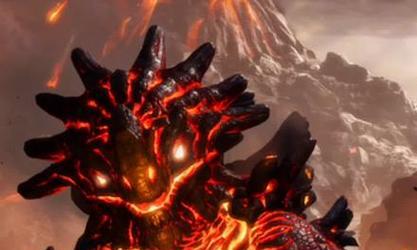 美丽创世纪攻略（发现自己的美丽潜能，迈向更自信的人生）