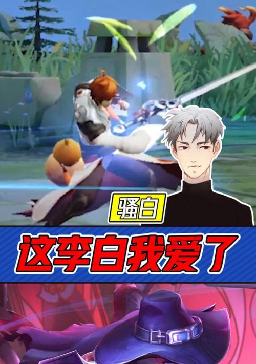 战场上的猛将（征战不败的关键武将）