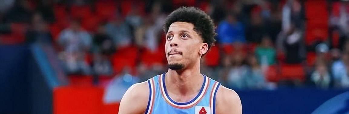 热火内线中锋出装攻略（全面提升热火内线中锋实力的装备选择和技巧分享）