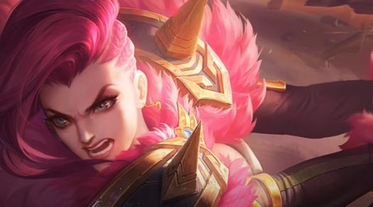 钟无艳增强后出装攻略（打造最强钟无艳，完美装备选择攻略）