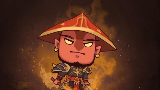 食尸鬼小狗出装最新攻略（掌握关键装备，让你的食尸鬼小狗战力大增！）