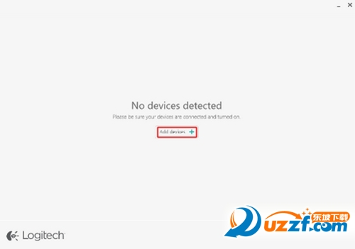 mx anywhere 2 连接 unifying 的教程
