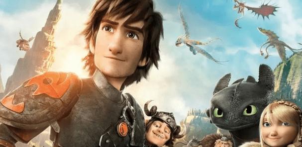 《驯龙冒险出装攻略》（成为最新英雄的绝对王者，你需要了解的一切！）