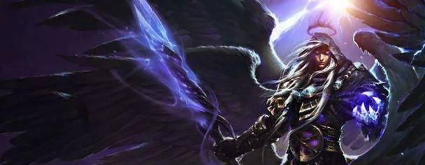 《手游堕落天使攻略大全》（打造最强天使战队，征服黑暗世界！）