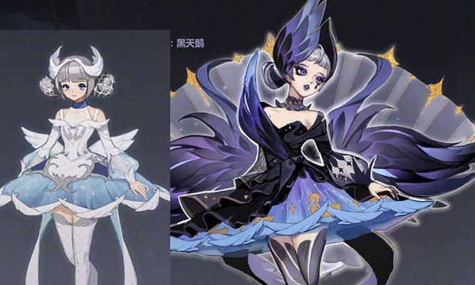 《女英雄技能加点攻略——打造最强阵容》（掌握关键技能分配，引领战局走向胜利！）