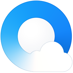 qq浏览器怎么登录微信 qq浏览器登录微信详细图文教程