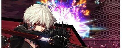 剑宗克隆技能选择攻略（剑宗克隆技能选择的关键要素和实战策略）