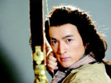 李逍遥出装攻略视频（无敌战神李逍遥，一部出装视频让你拥有超高战斗力！）