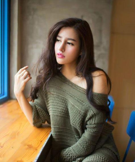 贪婪洞窟2攻略（掌握游戏中的每一个技能，成为顶级冒险家！）