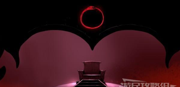 地狱仆从技能加点攻略（打造最强地狱仆从，实战攻略全揭秘）