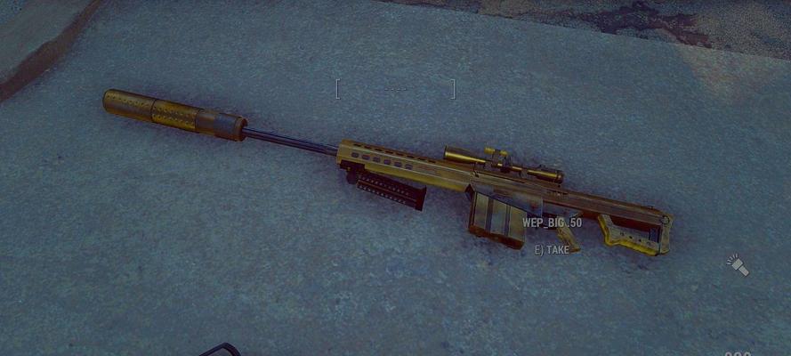 暗黑虫子（暗黑虫子逆袭攻略，让你化身虫王征服世界！）