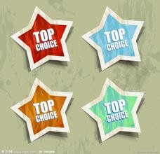 微信如何大量加好友?微信大量加好友的方法