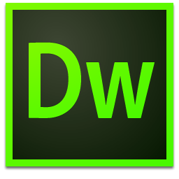 dreamweaver CC 2014破解补丁