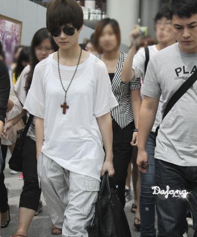 热血海贼王宠物出装攻略（探索宠物天赋，打造最强队伍！）