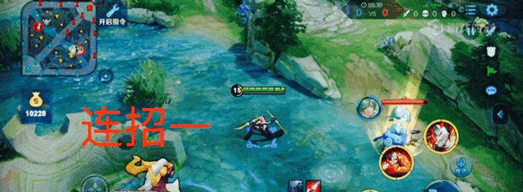 阿轲致命风华模型出装攻略（全面解析阿轲的最佳出装方案，助你在游戏中成为致命风华！）