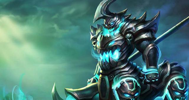 《端游人马出装天赋搭配攻略》（一起探索人马在端游中的最佳装备和天赋选择吧！）