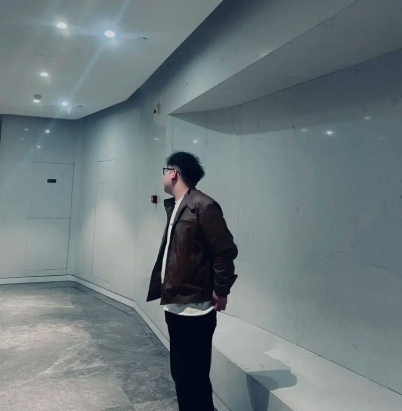 永恒双子装备攻略大全（无尽战斗，双子助你攀登巅峰，高效出装全面解析！）