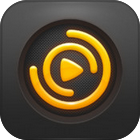 魔力视频播放器iPhone版(Moliplayer)