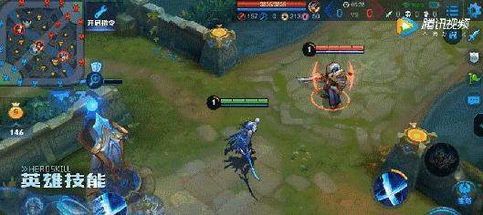 无尽战力（掌握铁铠，征服战场！）