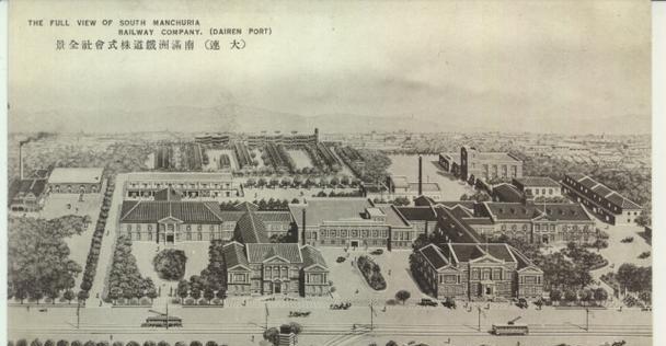 《征战日军总部——游戏攻略大揭秘》（揭开日军总部游戏的所有秘密，成为最强指挥官！）