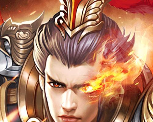 《突破39关，轻松攻略蹦蹦兔》（畅享游戏乐趣，掌握关卡秘技）