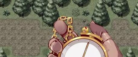 脱壳忍者技能选择攻略（打造最强忍者，技能选择的关键）