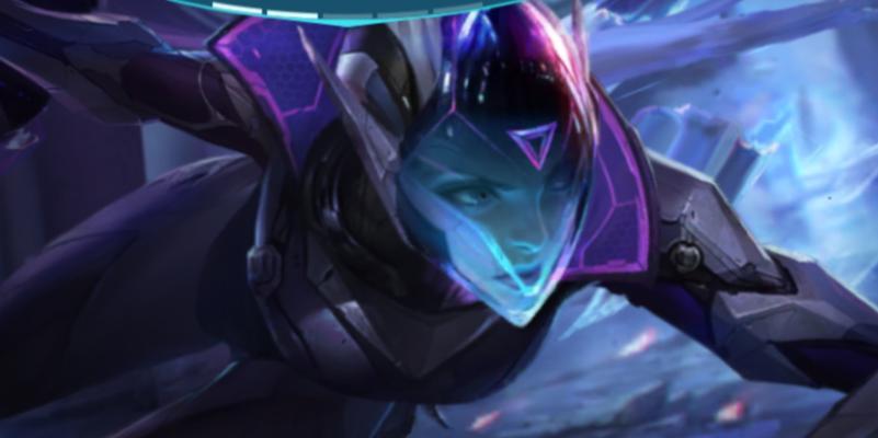 LOL手游天秀劫攻略（揭秘劫的终极技巧，助你稳坐王者宝座！）